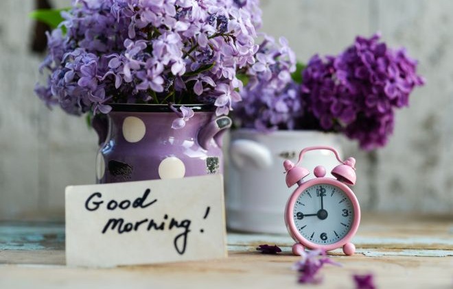 il cambiamento scollocamento