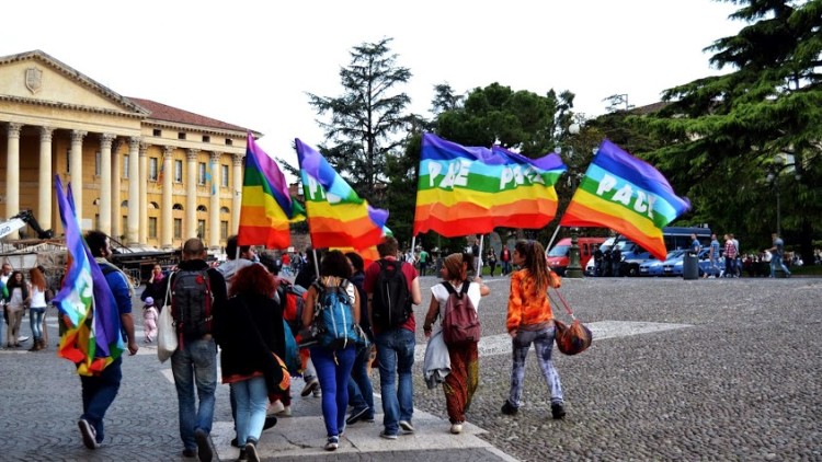 La_Scuola_dei_Diritti_Umani