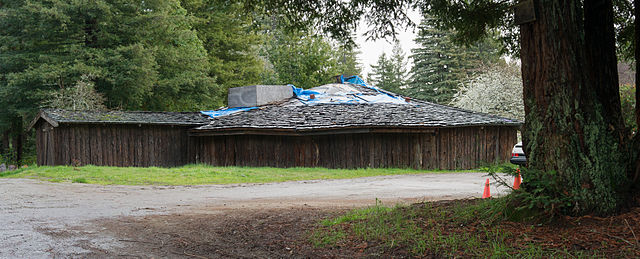 kashia terra california indiani pomo