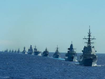 German Economic News