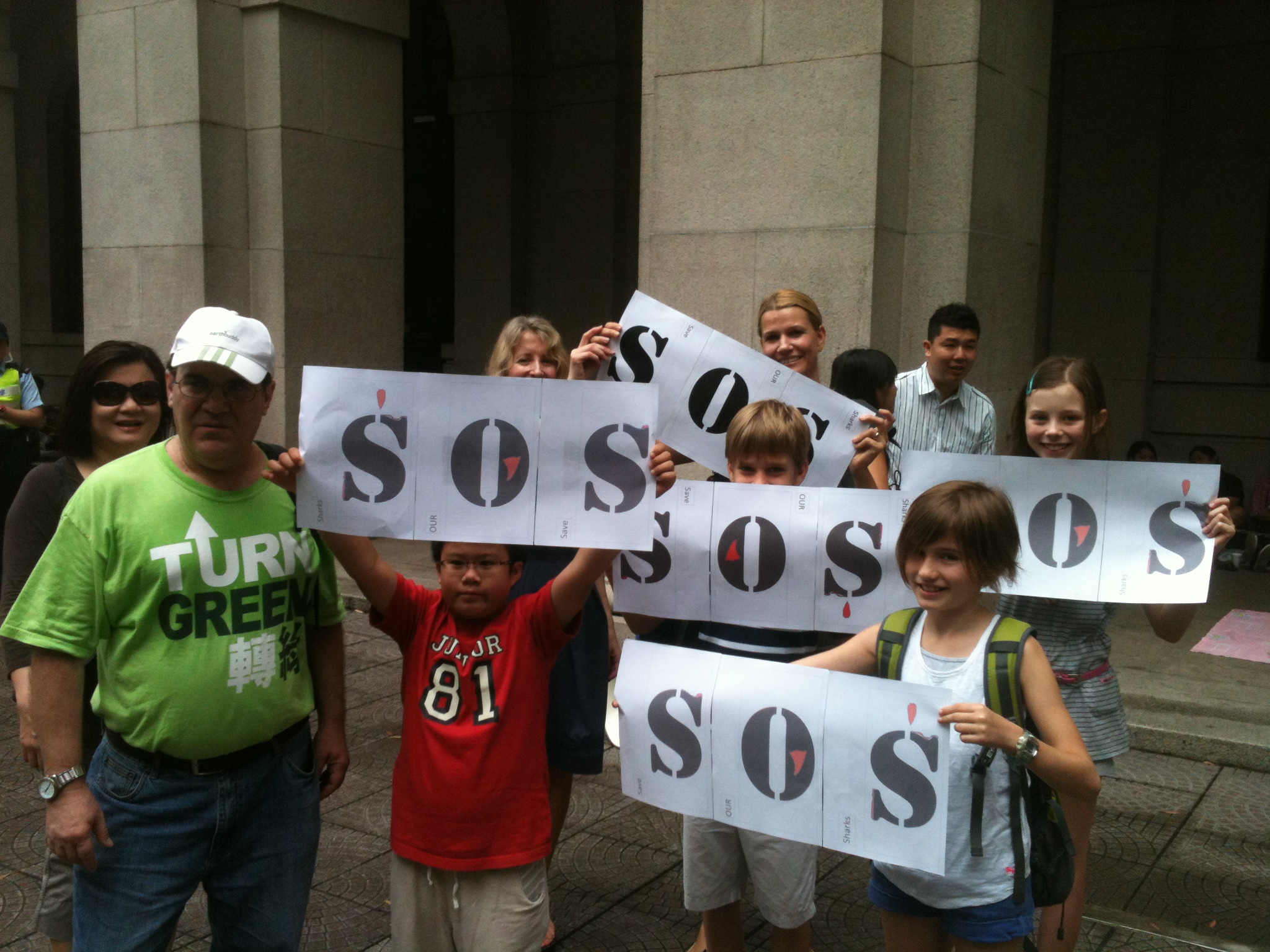 The Climate Talks in Paris will Fail: Why?