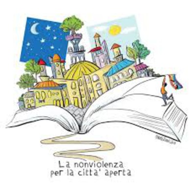 educazione dialogo pace nonviolenza