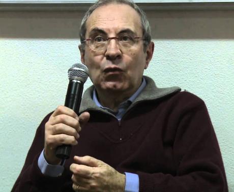 basilio rizzo milano