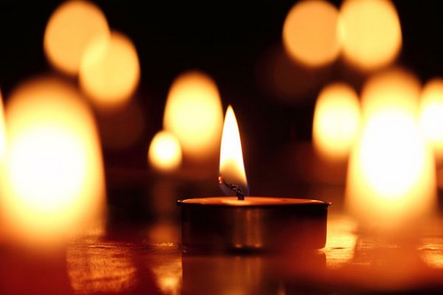 accendiamo-la-pace-in-siria