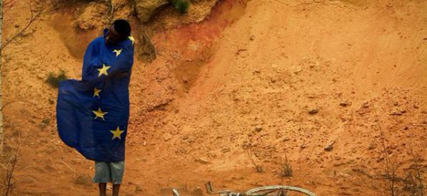 europa divisa muri hotspot controlli