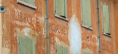 libro moschetto buona scuola renzi militarismo