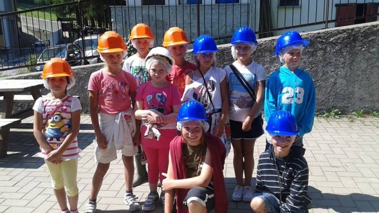 ospitalità terapeutica les cultures onlus