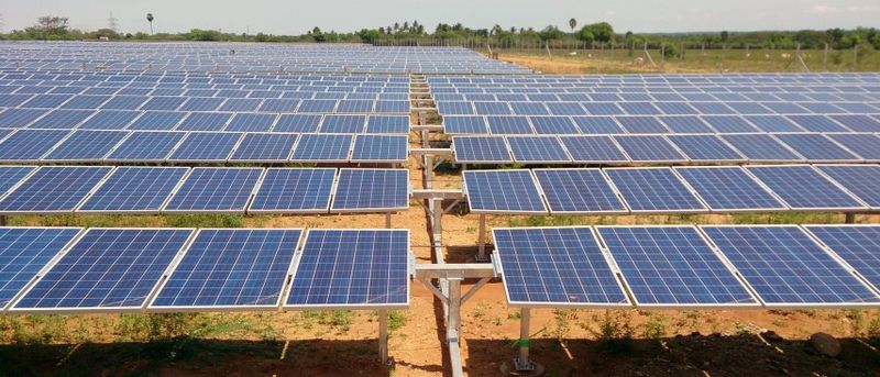 The US v. India’s solar panels: a preview of TTP, TTIP, CETA, TISA,  etc.