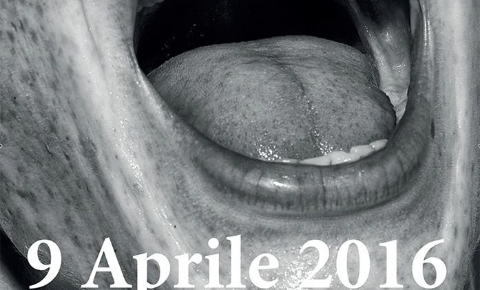 la spezia no veleni 9 aprile 2016