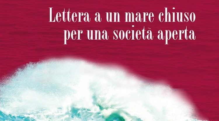 guidantoni ilaria mediterraneo