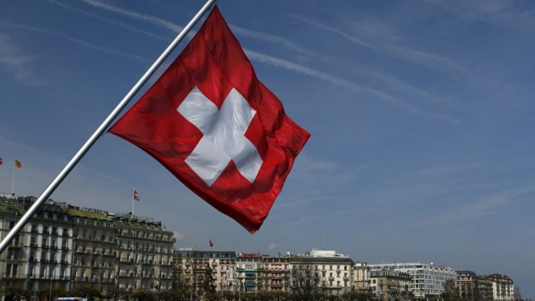 svizzera reddito di base