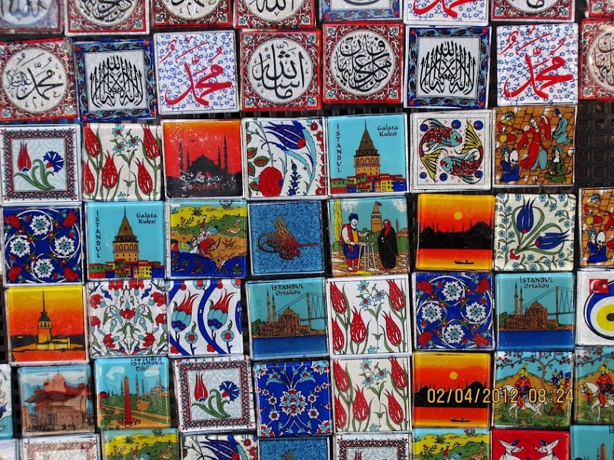 The solution is democratization, not a state of emergency!