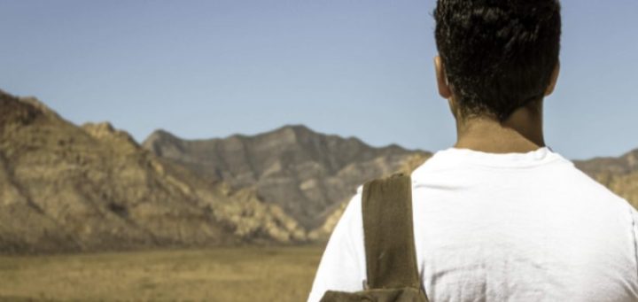 asgi riforma processo civile immigrazione