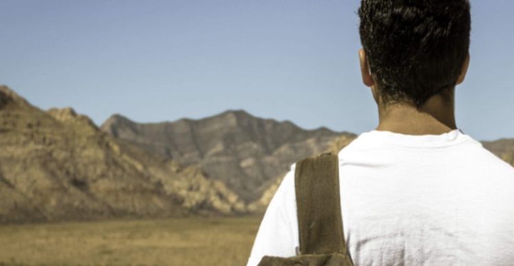 asgi riforma processo civile immigrazione