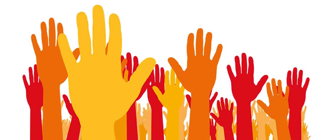 Ладошки красного цвета. Оранжевые руки. Оранжевые руки символично. Ладошка. Больше оранжевые руки.