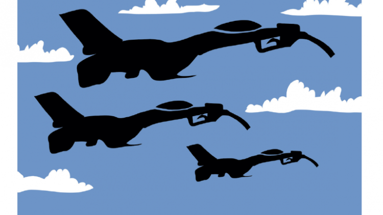 f-35 mauro biani giulio marcon