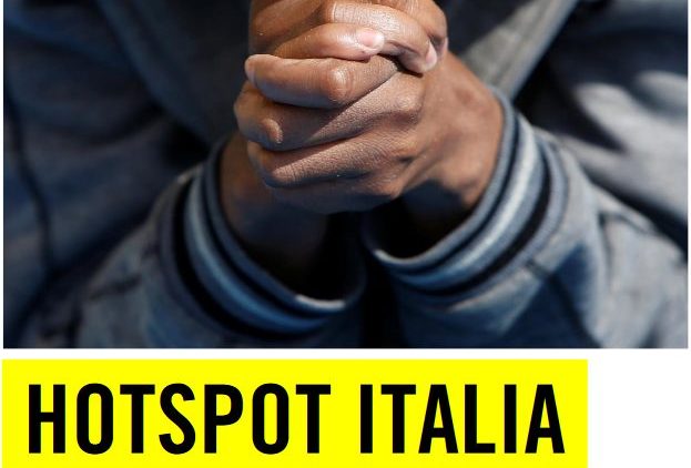 amnesty hotspot asgi