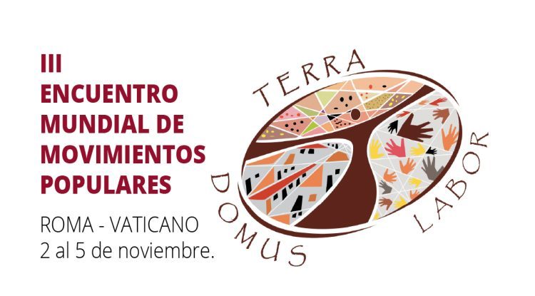 movimientos populares movimenti popolari