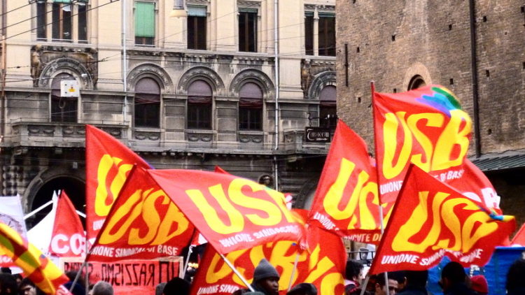 manifestazione-usb