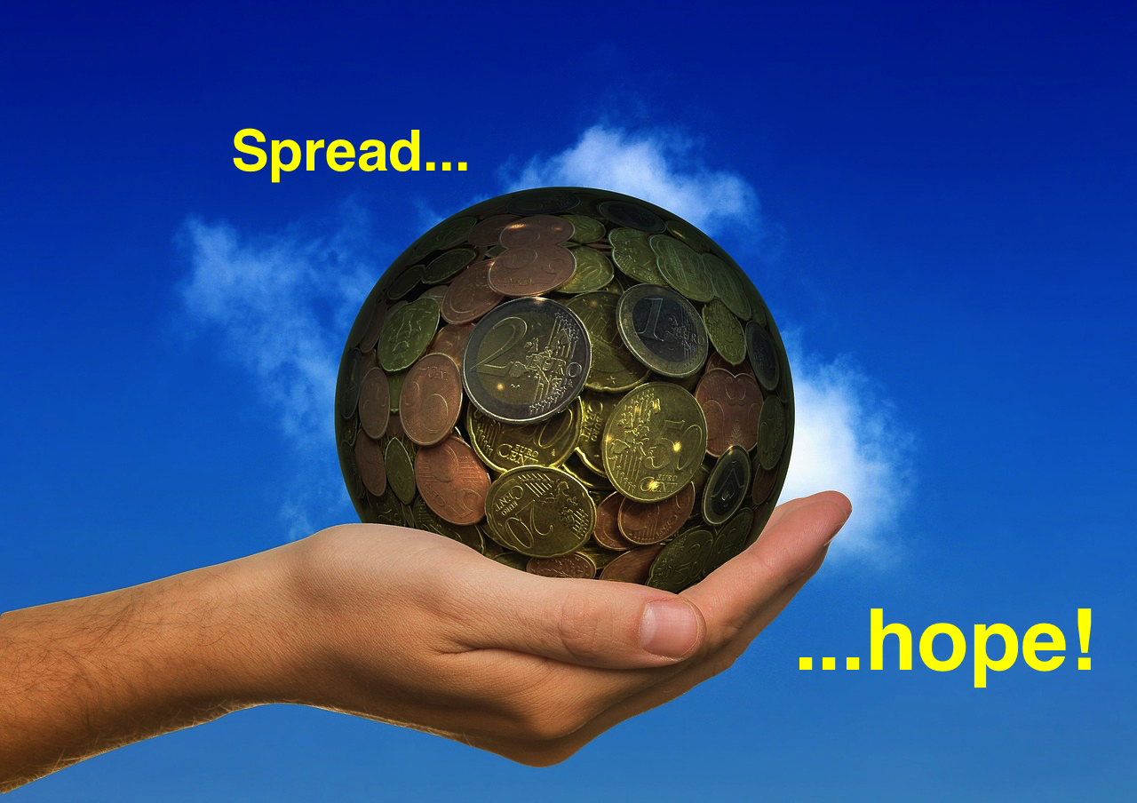 Italian referendum: NO to the dictatorship of finance!