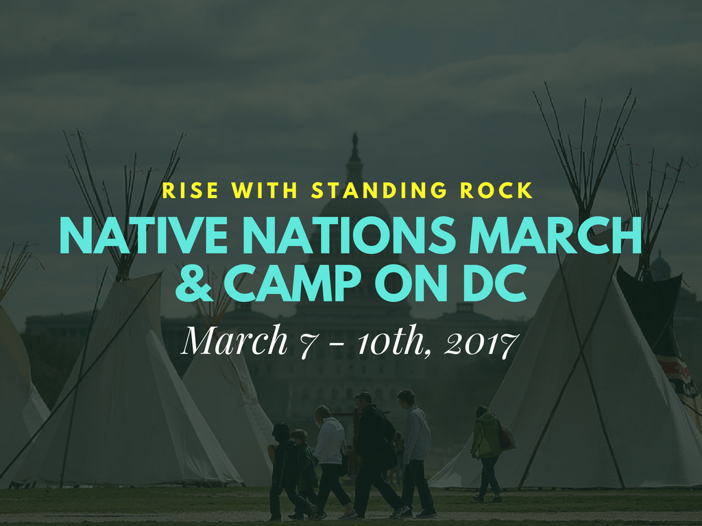 Ивент проект. The ascent геймплей. Фон для эвент агентства. Allow events. Шрифт bip.