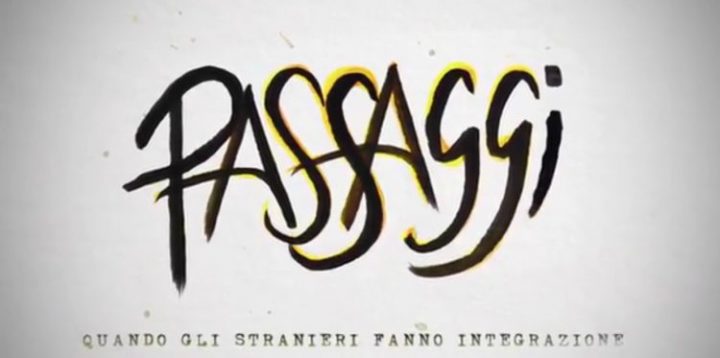 passaggi integrazione