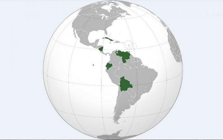Amérique latine : l’ALBA a démontré qu’un autre monde est possible