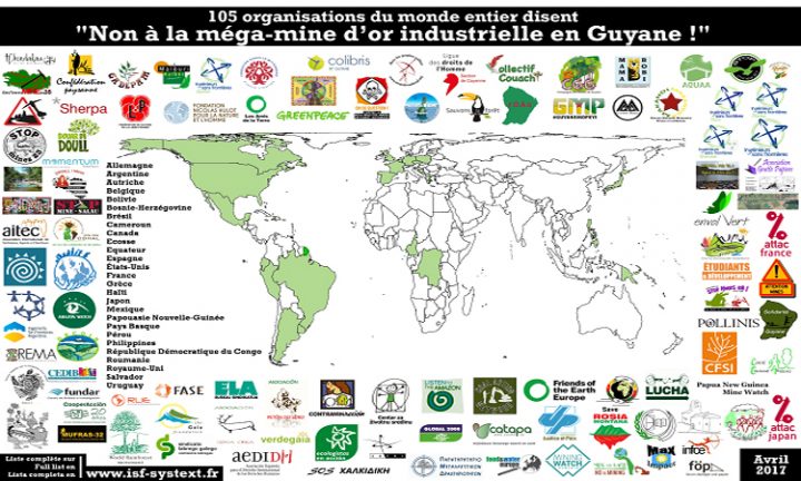 France libertés-Fondation Danielle Mitterrand