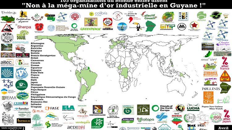 France libertés-Fondation Danielle Mitterrand