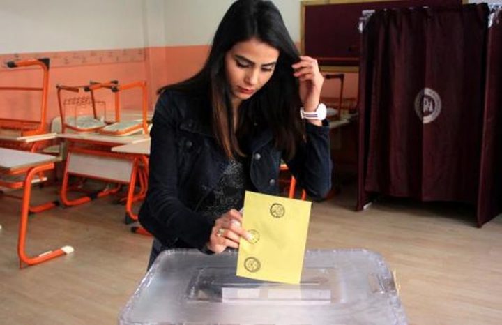 Turchia: referendum, chiusi i seggi, irregolarità e primi risultati