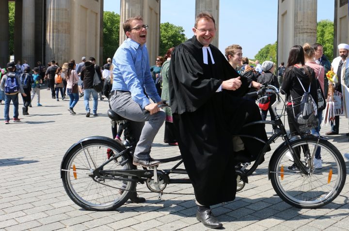 meet2respect-Tandemtour 2017