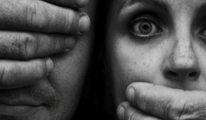 Libertad-de-expresion