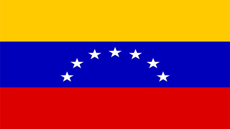 Venezuela