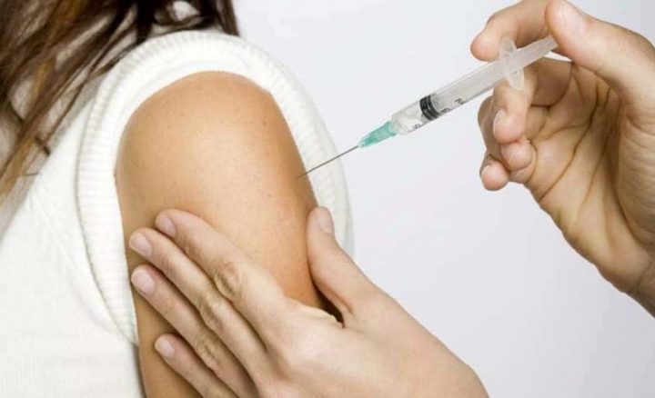 Risultati immagini per Decreto legge vaccini