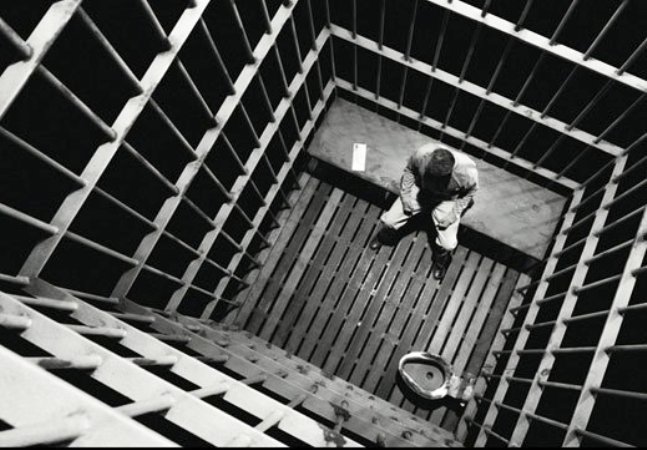 Risultati immagini per morte in carcere