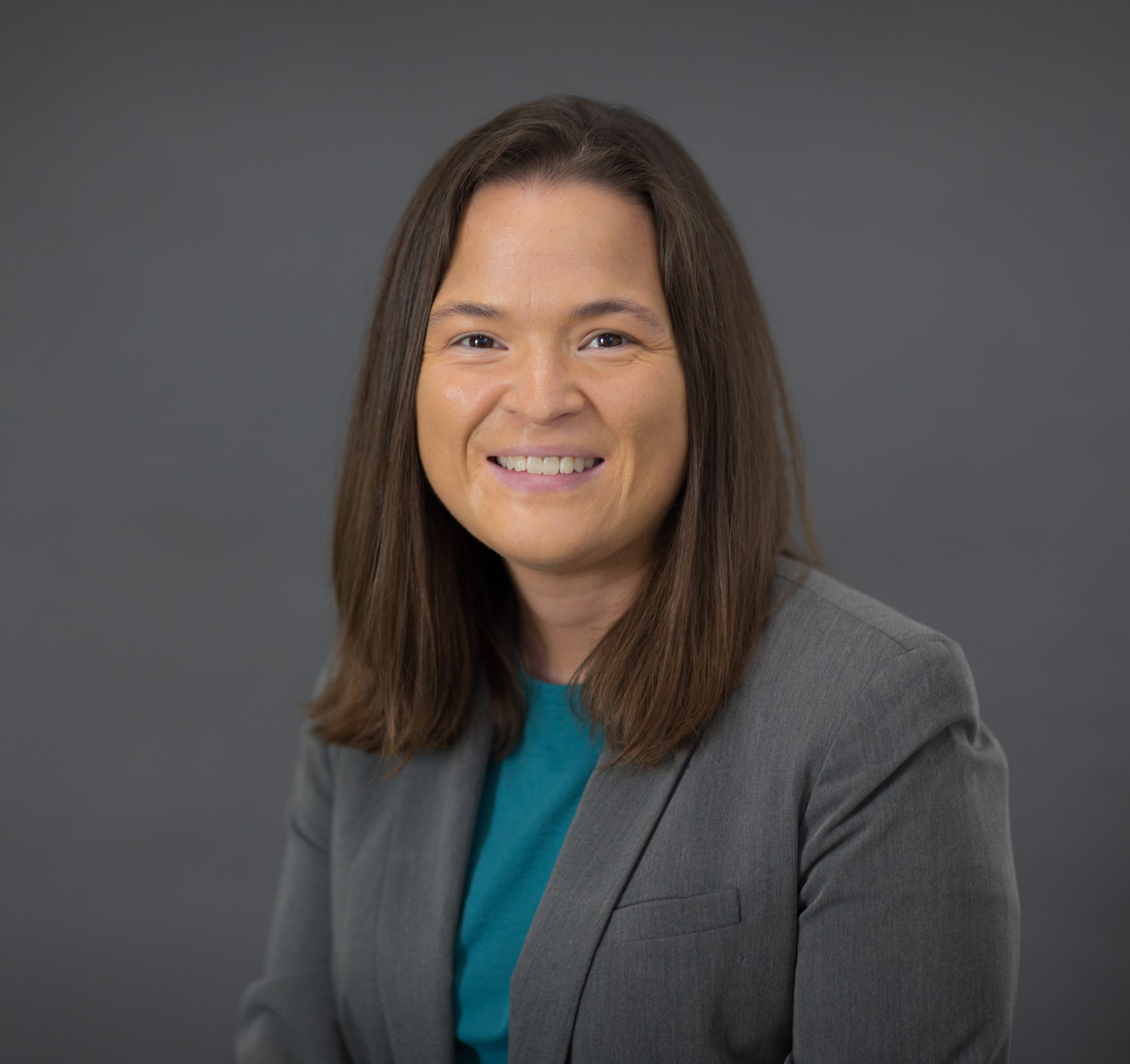 Interview with Megan Alvarez, An attorney defending Immigrants Victims of Crimes in Indiana.