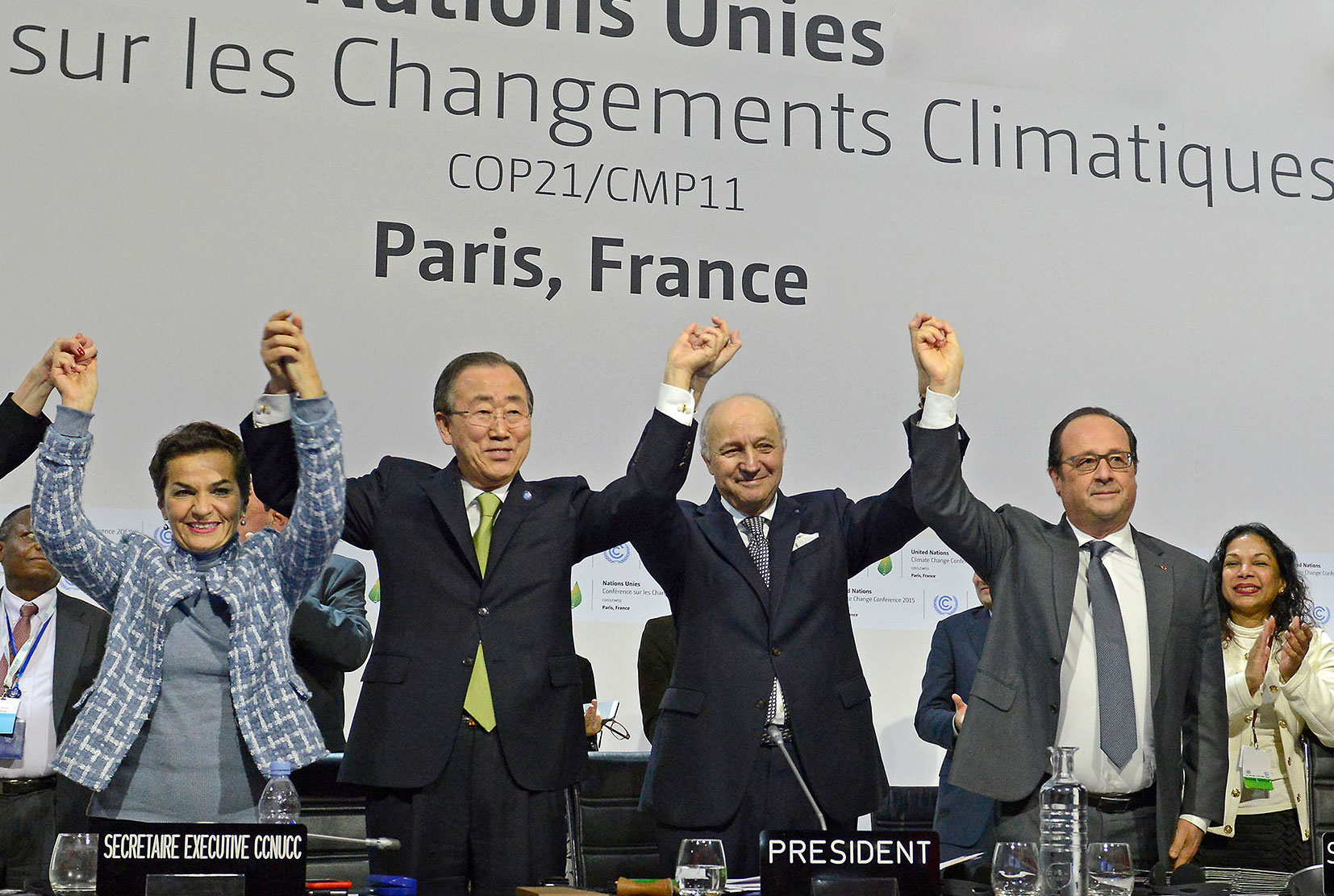 Paris agreement. ООН В Париже. Парижское соглашение по климату 2015. Парижский клуб по климату. The UNFCCC'S Paris Agreement.