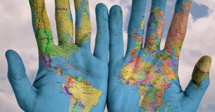 politica convivenza intercultura