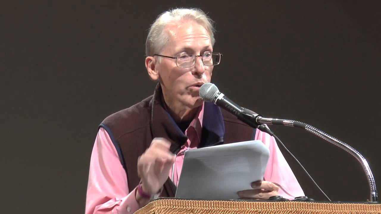 Stones to Drones: A Short History of War on Earth