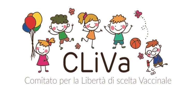 scuole cliva