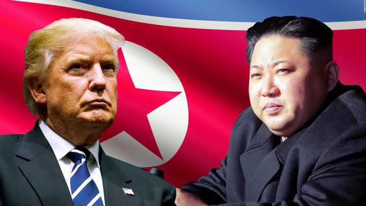 Nord Corea: intrighi ma anche mediazioni