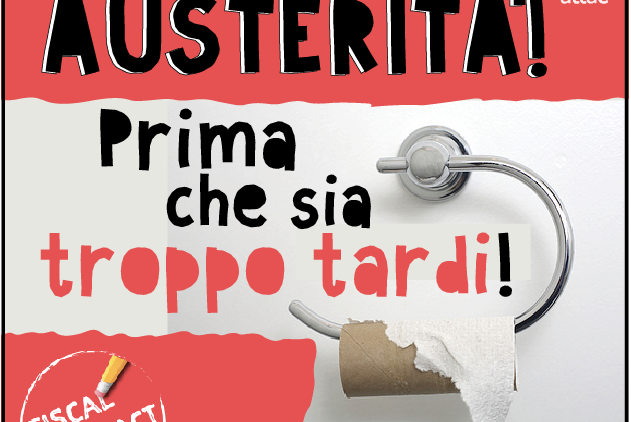 fiscal compact stop attac