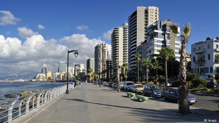 Αποτέλεσμα εικόνας για ΛΙΒΑΝΟΣ