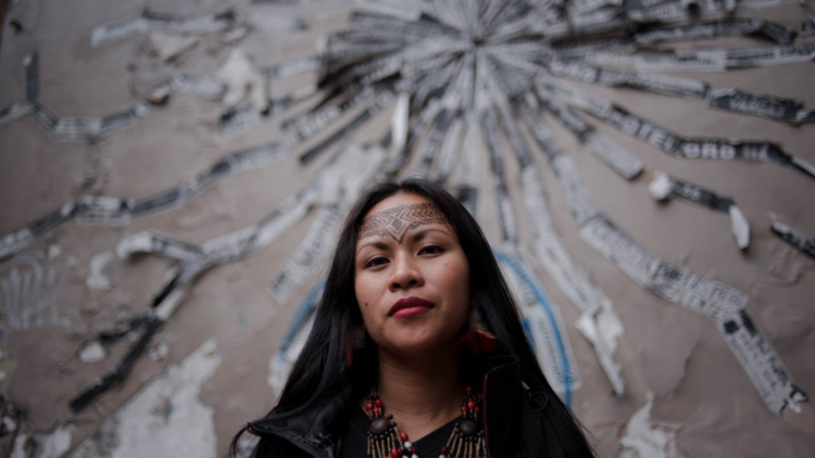 NO violencia contra la mujer