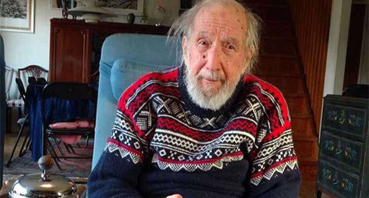 John Scales Avery, The Climate Emergency: Two time scales