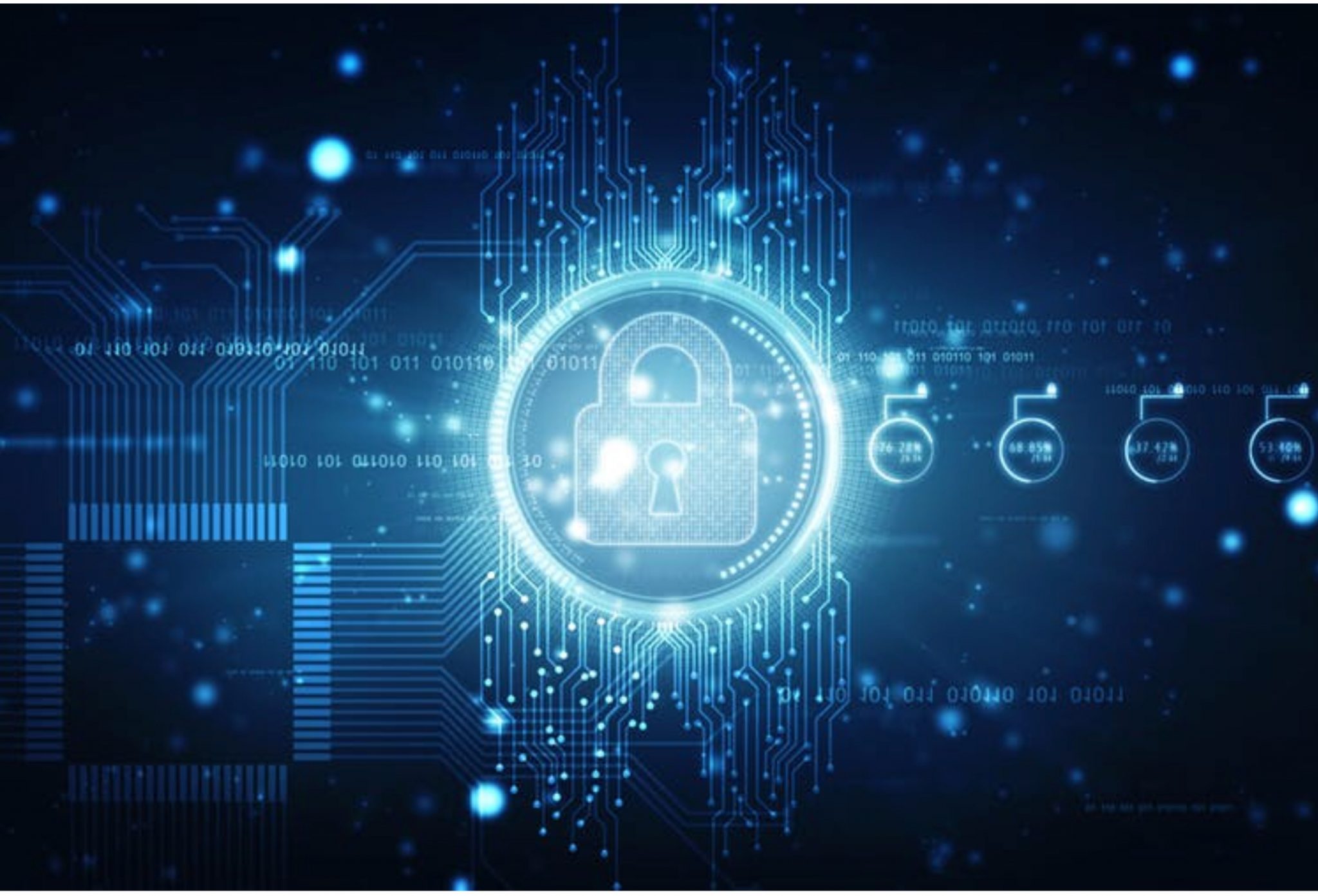 Pressenza Net neutrality may be dead in the US, but