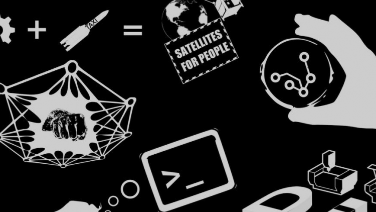 Soberanía tecnológica