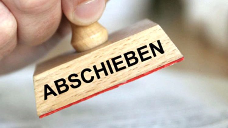 Kein »business as usual« bei Abschiebungen während einer Pandemie!