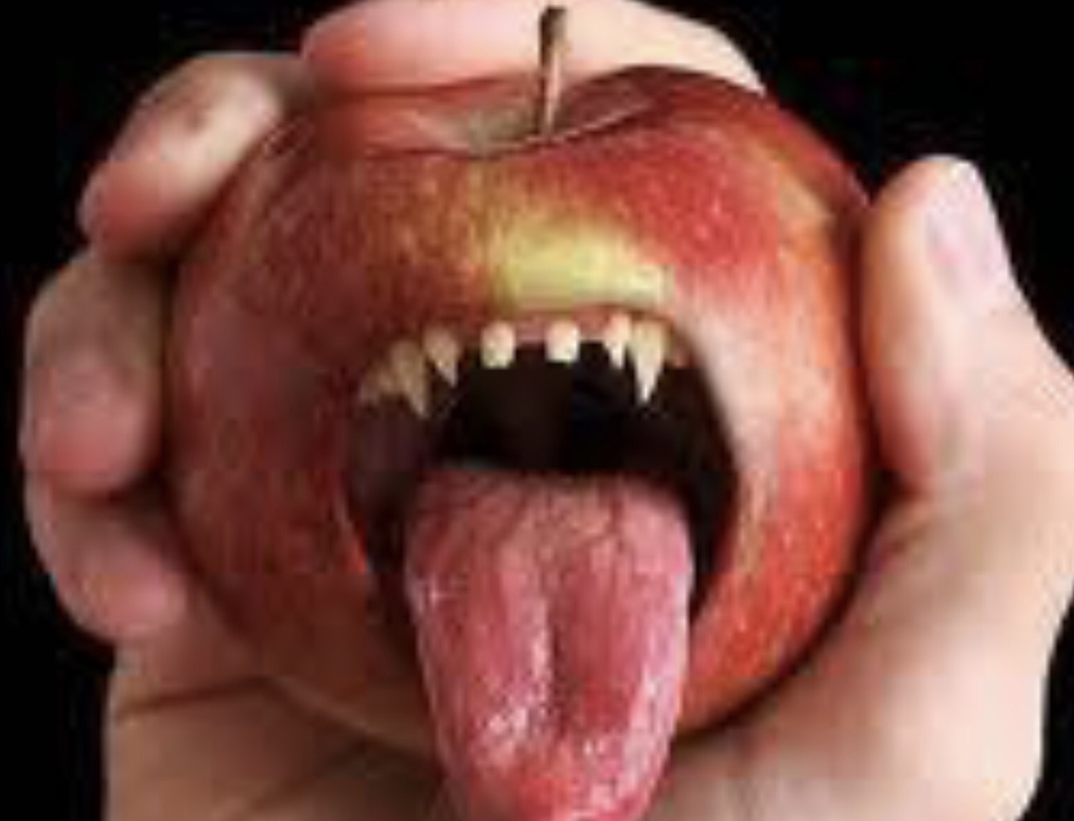 How a GM giant ‘bought control’ of what millions of Londoners read