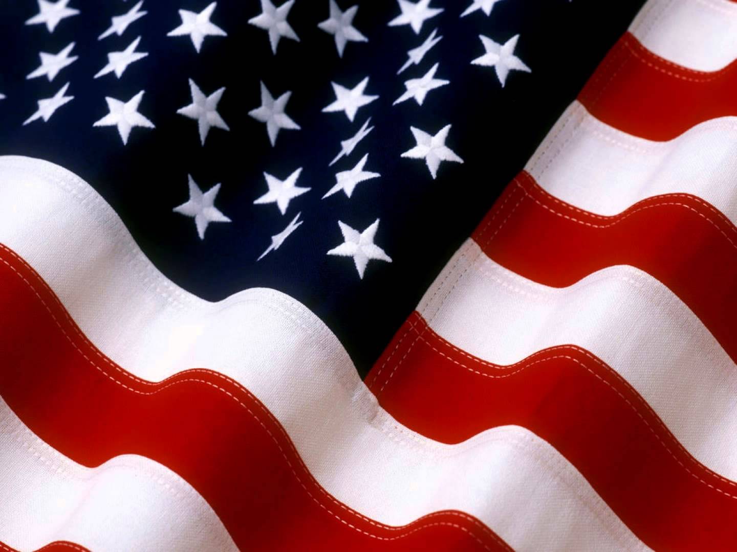 The Fear Driving US Nuclear Strategy